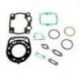 ATHENA USZCZELKI TOP-END KAWASAKI KX250`88-92 (F1,G1,H1,H2,J1)